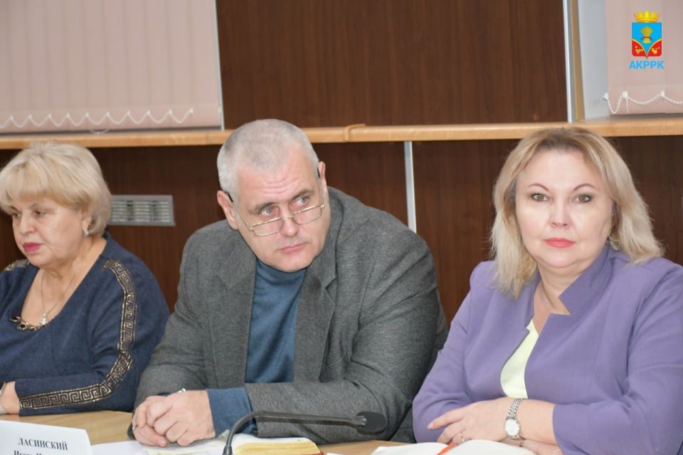 ����� ������������� ������ ������ ���������� ���������