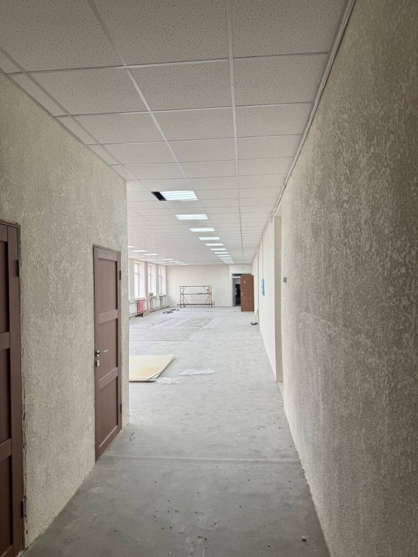 �� ��������� ����� ���������� ���� ������ ������� ������������ ����������� ������ �������������� ���������� �������������������� ���������� "������� ������������������� ����� � 1 ����� ������ ����� ���������"...