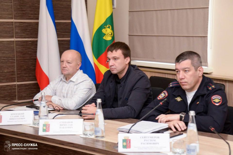 � ��������� ������ ������������ ��������� � �������������� ����������������� � ������������ �����������, �� ������� ����������� ���������� ������� ����������������� ������