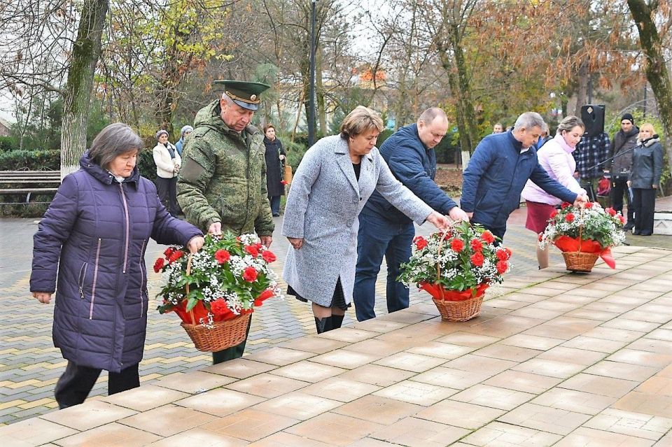 ��������� �����������: ������ � ������ �������������� ����������� ���� ��������, ������� �������������� ����������� � ��������������� �������������� ������ ������� � �������, ����������� ��� ������������ �������