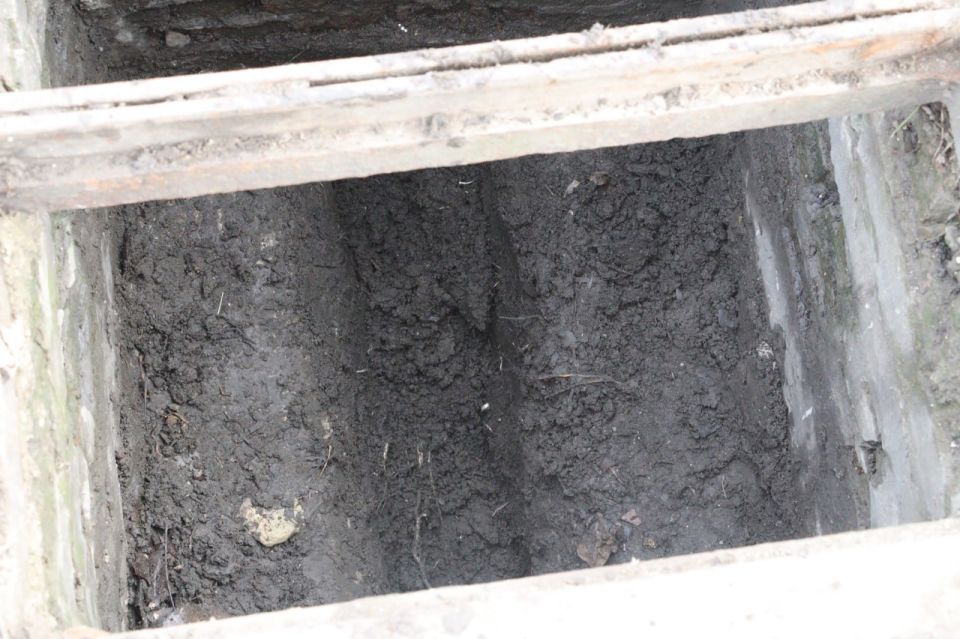 � ����� ������������ �������������� ������ ������ �������� �����������