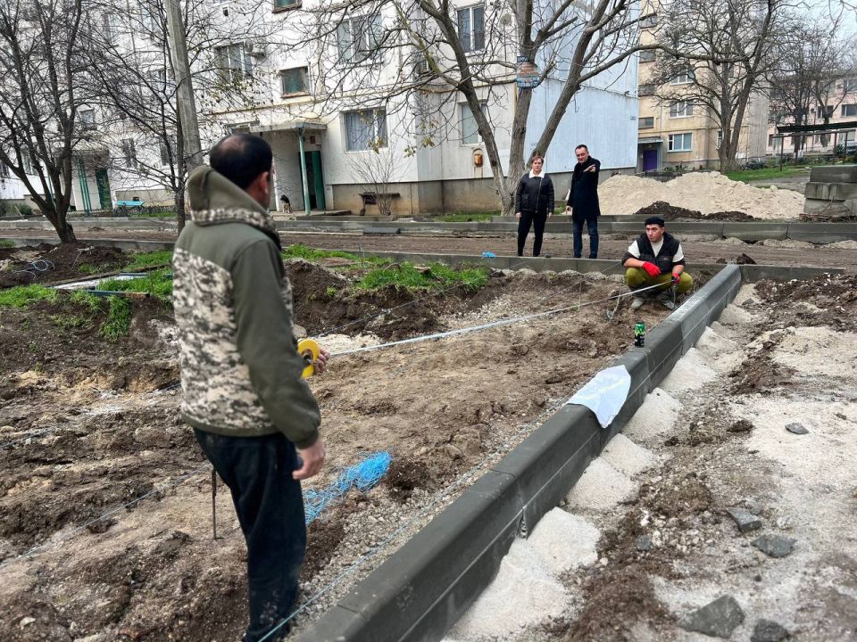 ����� ����: ������� ����� ������������ ����� ���� � ����� ���������� ���������, ��� �������� ������ �� ������������ ������� �������� ���������� �� ��. ���������, 121 � ��. ��������, 13, 15, 17