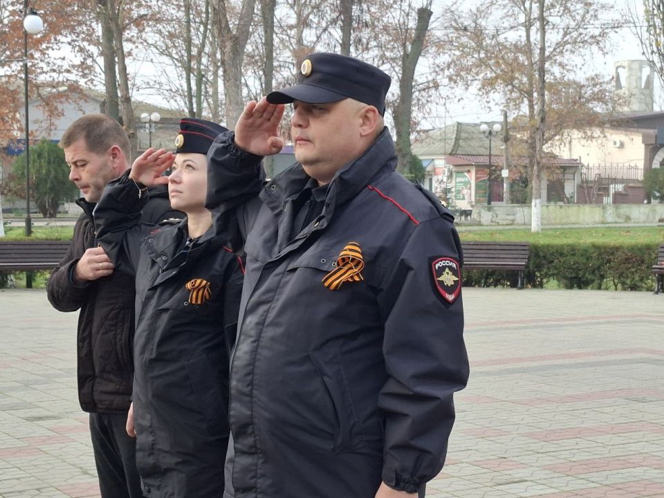 3 ������� � ���. ��������� ���������� �����������, ������������ �� ��� ������������ �������