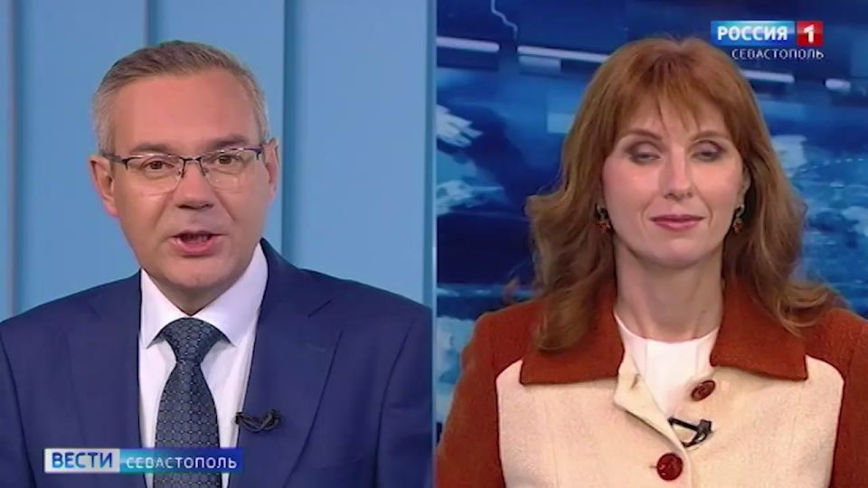 Интерес к чтению в России значительно вырос