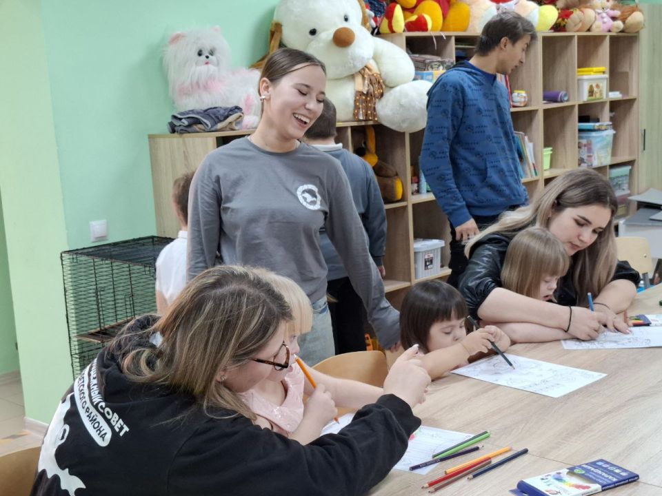 ��������� ��������: ������� �� ���� ���� ���������� ������������� ���� ��������