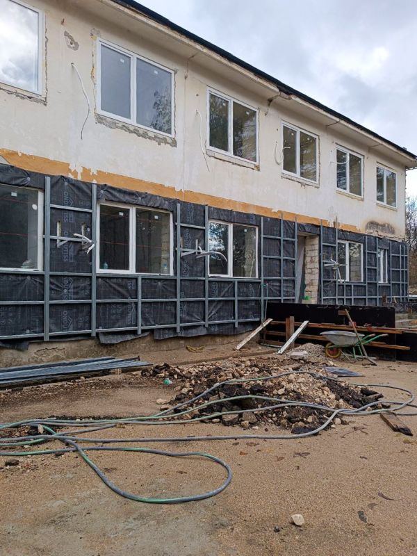 � �������������� ������ ������������ ��������� ��������