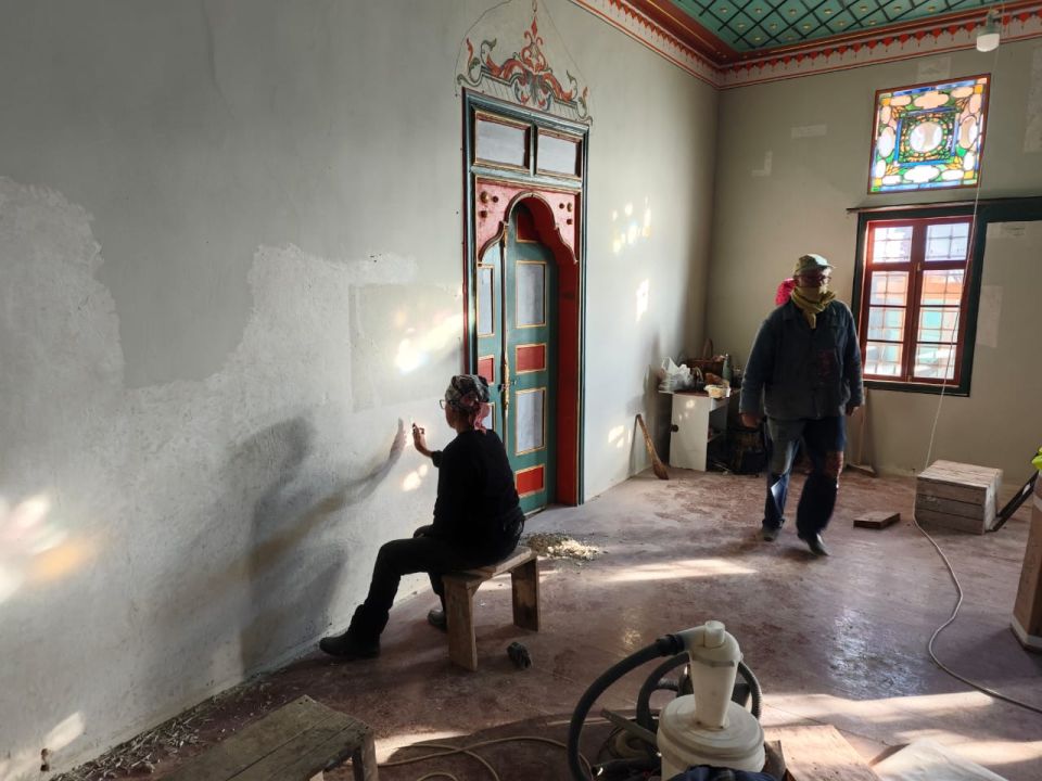 � ���������� � ������� ������ ��������� ����������� 12 ��������