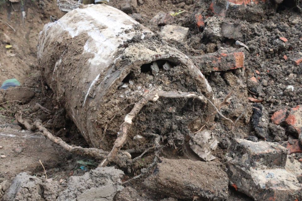 � ����� ������������ �������������� ������ ������ �������� �����������