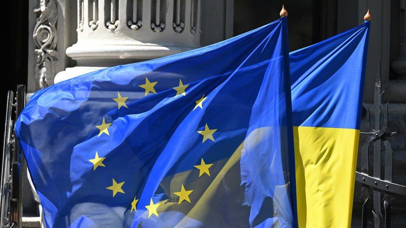 ���� ������: ��, ��� ��� ��� ����� ������� � �������������� ������������� �������, ���������������, ��� ������� �� ���� ������� �� �������