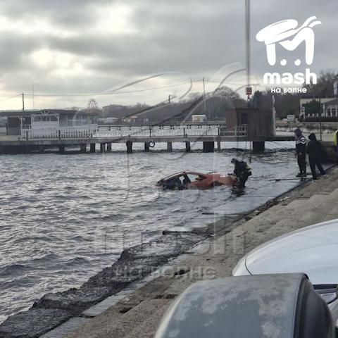 ���-�� ������ ���� � ��������� �������� � �����