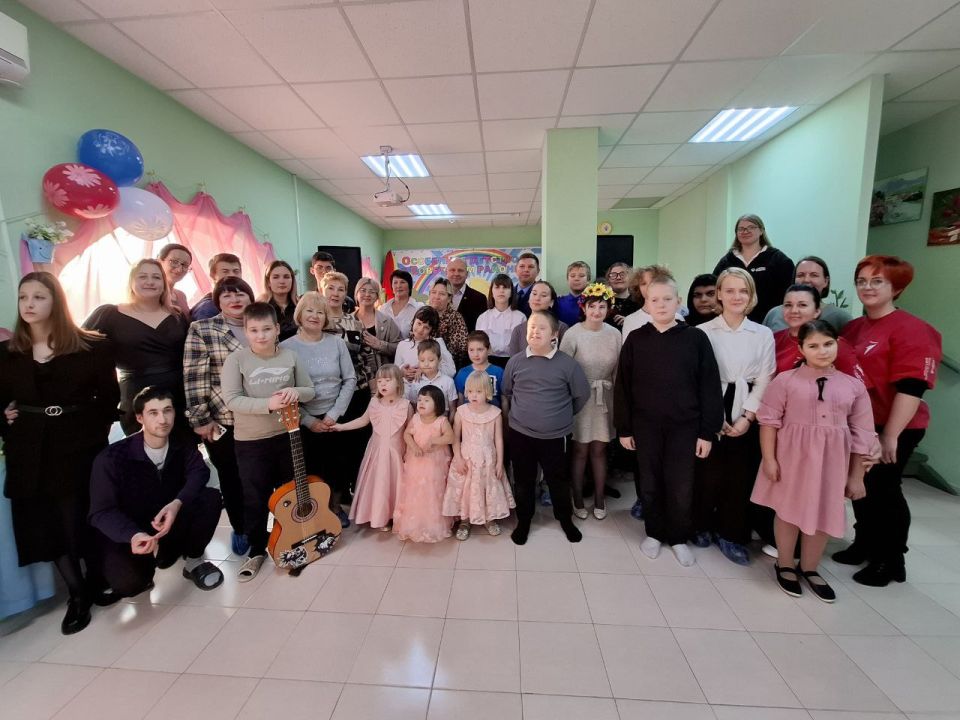 ��������� ��������: ������� �� ���� ���� ���������� ������������� ���� ��������