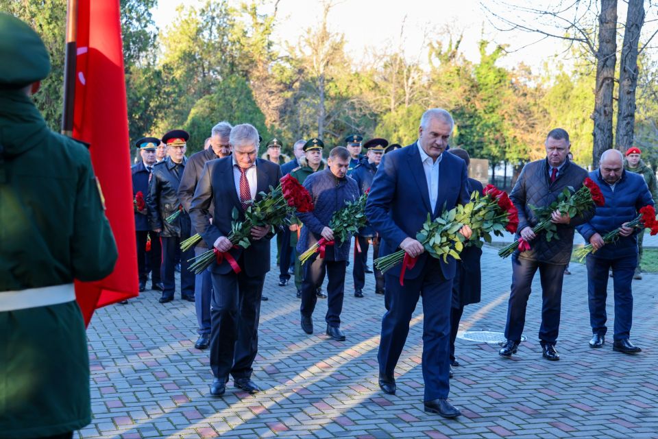 ���� �������: 3 ������� � ������ ���������� ���� ������������ ������� � ����, ����� �� �������� ������ � ���� ������������ �������� � ������ ������ ���� ������ ���������� ���������