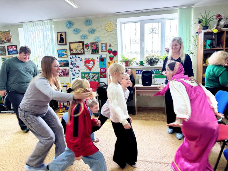 ���� ������� � ������. � ���������� �������������� ��� ��������� ����� ����������� ������������ ������� �������� �������� � ��������� ������������� ������ ��������� ���� ����� ��� ��������� �����, ������� �� ������������...