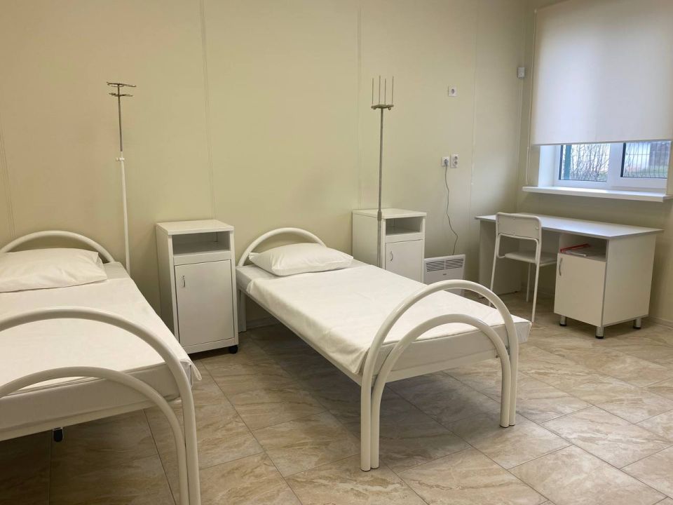 � ���� �������� ������������������ ������ ������� ����� ������ ��������� �����������