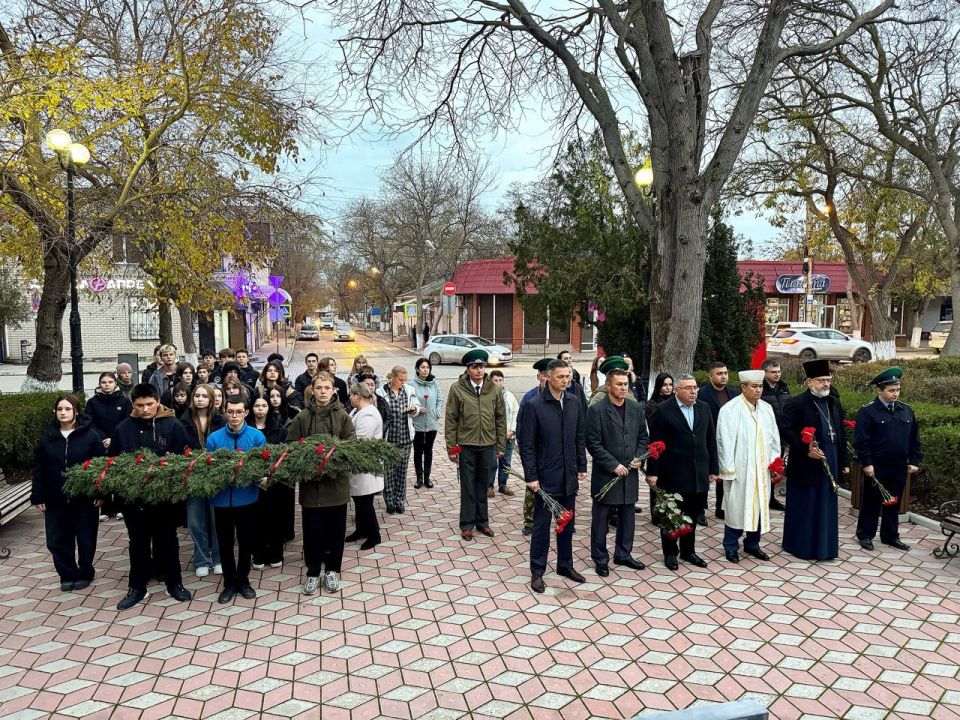 ��������� �������: 3 ������� - ���� ������������ �������: ������ � ���� ������ ������� �����!