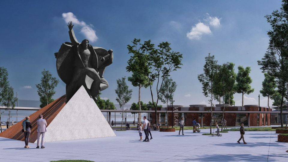 � ��������� �������� ��������� �������� ������ �����