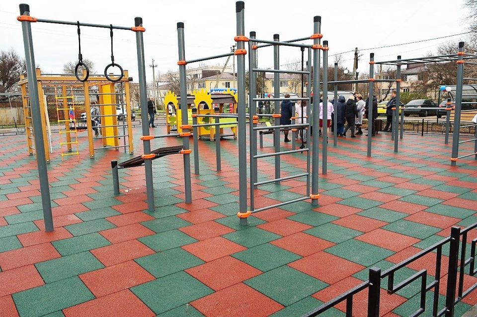 ��������� �����������: � ������ �������������� ����������� ���� �������� � ������ ������������� ��������� ��������� �������� ����������� ������ ������� � ������������� �������� ���������� � ��������� �������� �� ��. �������...