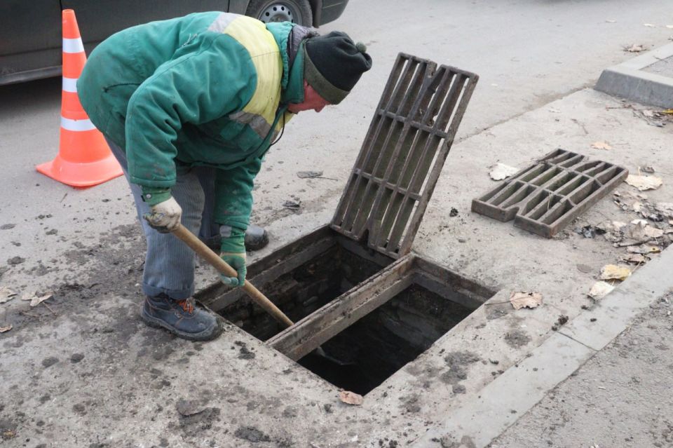 � ����� ������������ �������������� ������ ������ �������� �����������