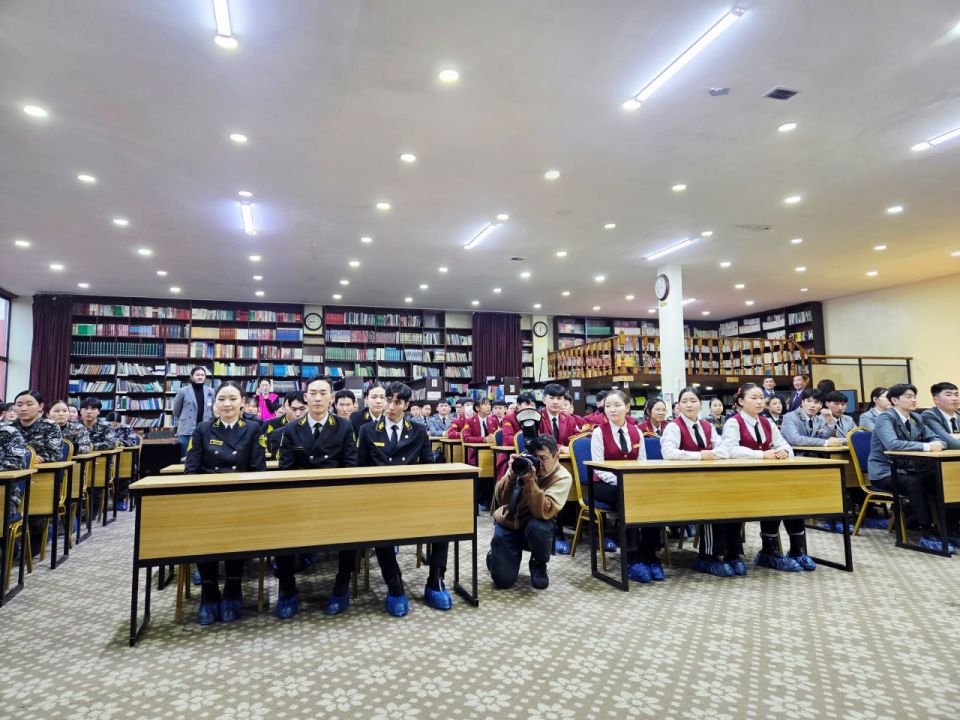 28 ������ �.�. ��������� ���������� ������ � �������� �� ����� � ������������ � ����������� ������ �.�.��������� �������� ����������� ��� ����� �� ����������� ������� �.���-�����