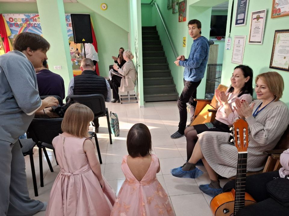 ������� �� ���� ���� ���������� ������������� ���� ��������