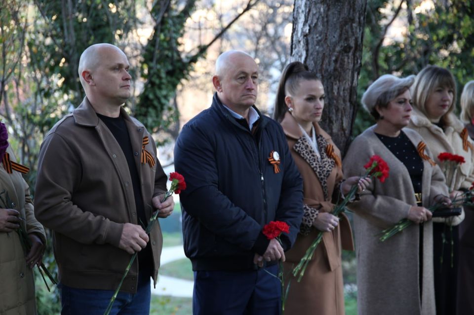 � ���������� � ���� ������������ ������� ������� ������ ������ ������