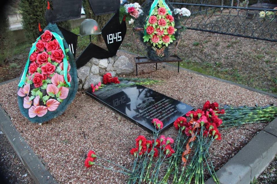 ������ �������: ������� ������ � ��������������� ������������ �������, ������������ ������������� � ���������� ������, ����������� ����� � ���������� ����������� ������ ������� � ���������� ������ � ����� ��� ������������...