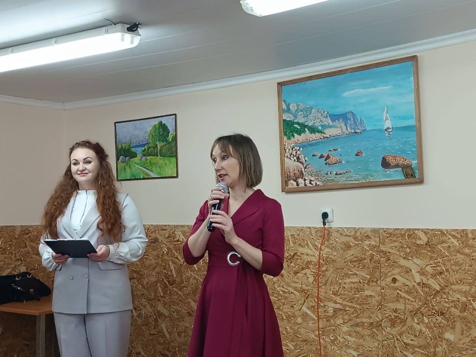 ������� �������: �������, � ������������� ���� ���������, � ����������� ������� ����������� �������������� �������� ������ ������ ����� � �������� ����������� ��� ������ �����������