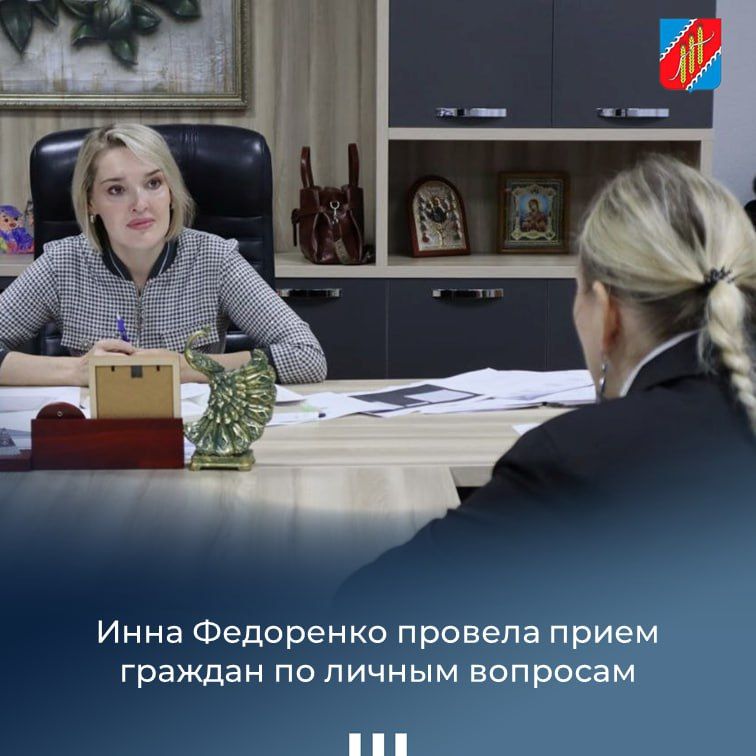 ����� ������������� ������������ ������ ���� ��������� ������� ����� ������� �� ������ ��������