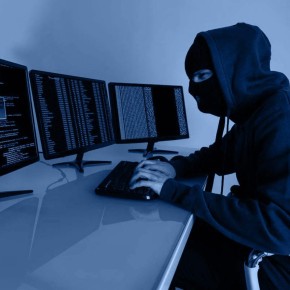 Крымэнерго: Уважаемые потребители и сотрудники предприятия!