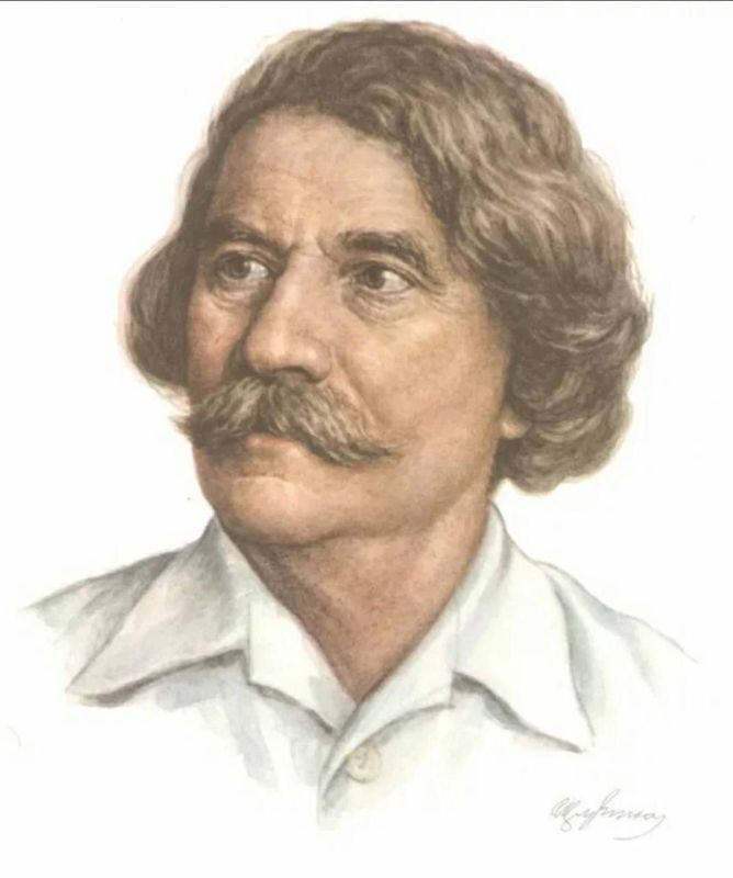 �������� � ������� �������