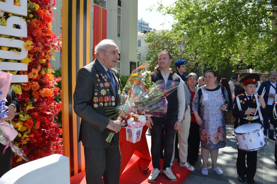 ����� ��������: ������� 99 ��� ��������-�������, ��������� ������� ������������� ����� � ��������� ���������� ���� �������� ���������� �������!