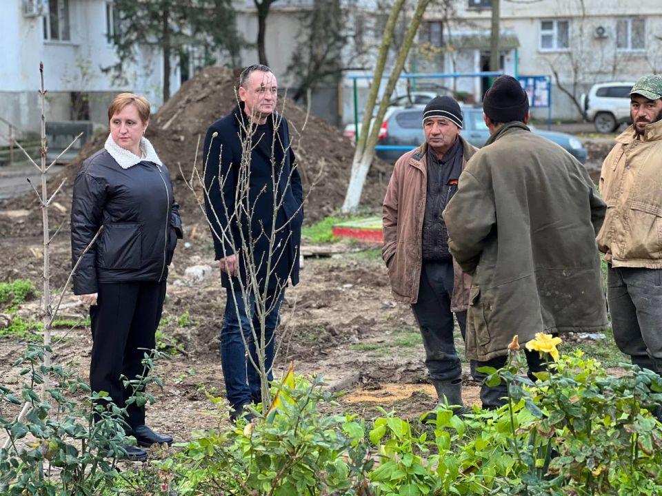 ����� ����: ������� ����� ������������ ����� ���� � ����� ���������� ���������, ��� �������� ������ �� ������������ ������� �������� ���������� �� ��. ���������, 121 � ��. ��������, 13, 15, 17