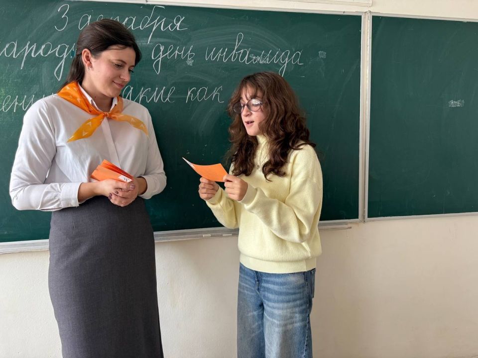 ����� ������� � ���������� � �������������� ��� ���������