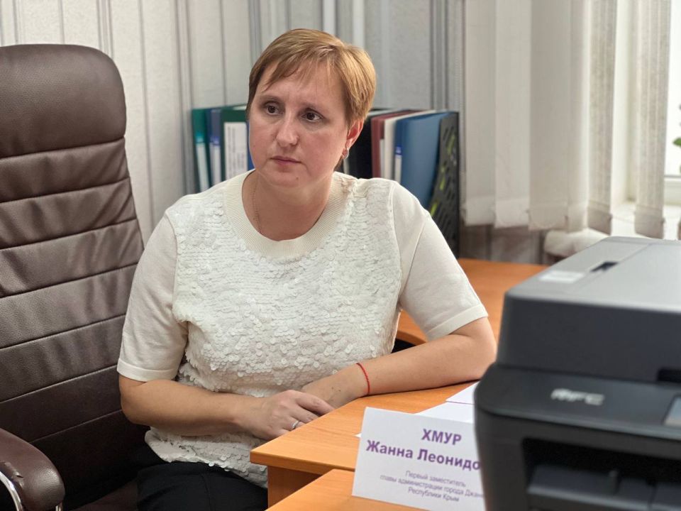 ������� ��������� � ��� �������� ��� ���������� ������ �������������. ����������� ��������� ��� ���������� �������� � ���� �� � ������, � ����� ����