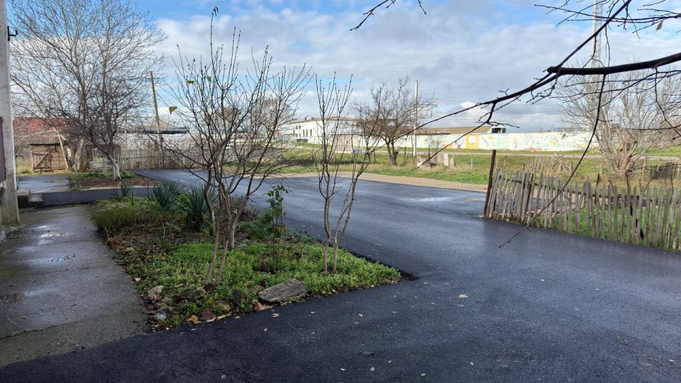 ����� ������: ��������� �������� ������ �� ��������������� �������� ���������� ��������������� ����� �� �������: �.������� ��. ��������� �. 51 � ��. �������� �. 1�