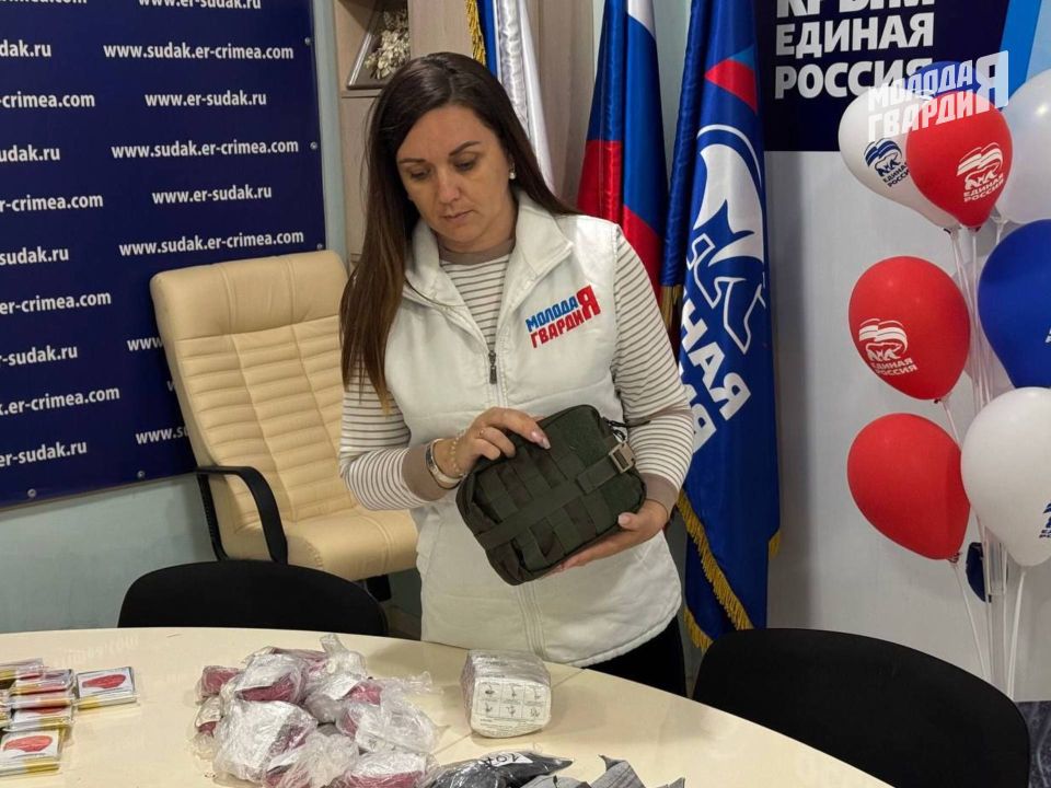 �������� ��������������� ������� 30 ������� ��� ���������� ��� �� �������� �����������