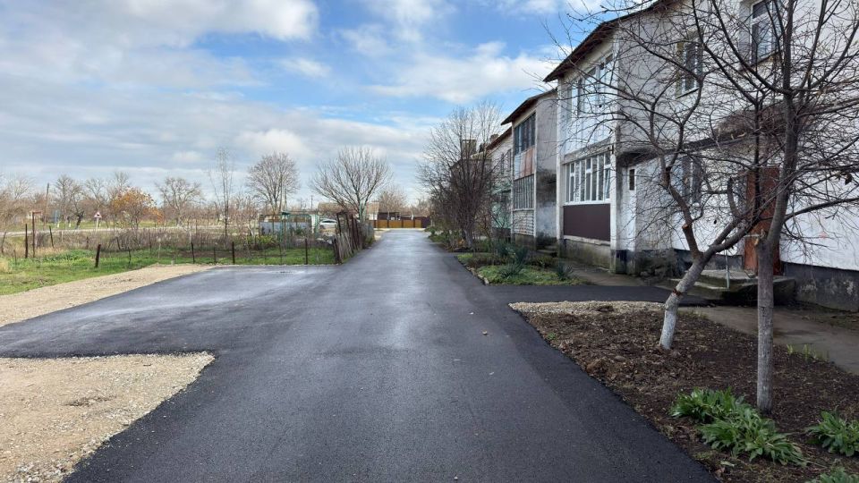 ����� ������: ��������� �������� ������ �� ��������������� �������� ���������� ��������������� ����� �� �������: �.������� ��. ��������� �. 51 � ��. �������� �. 1�