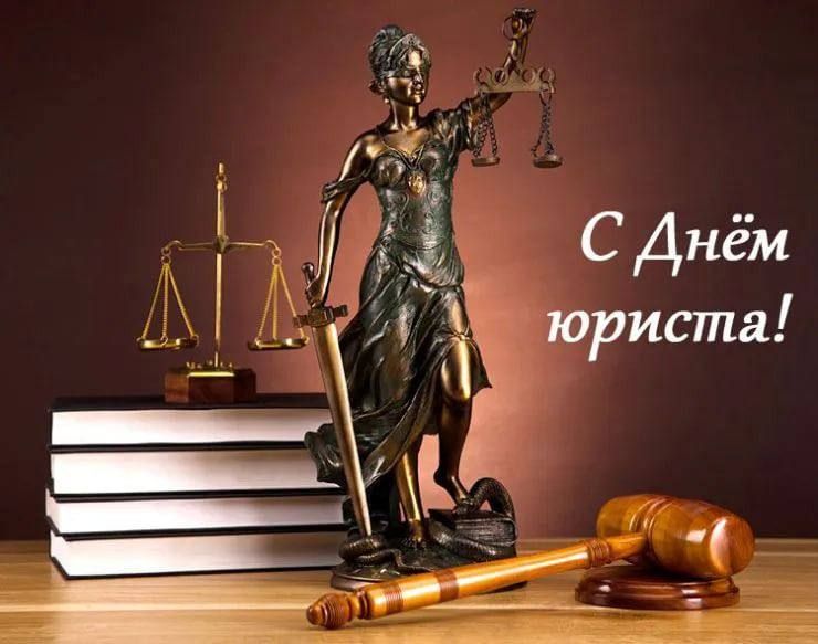 ��������� �������: ��������� ������, �������� ����������� ������!