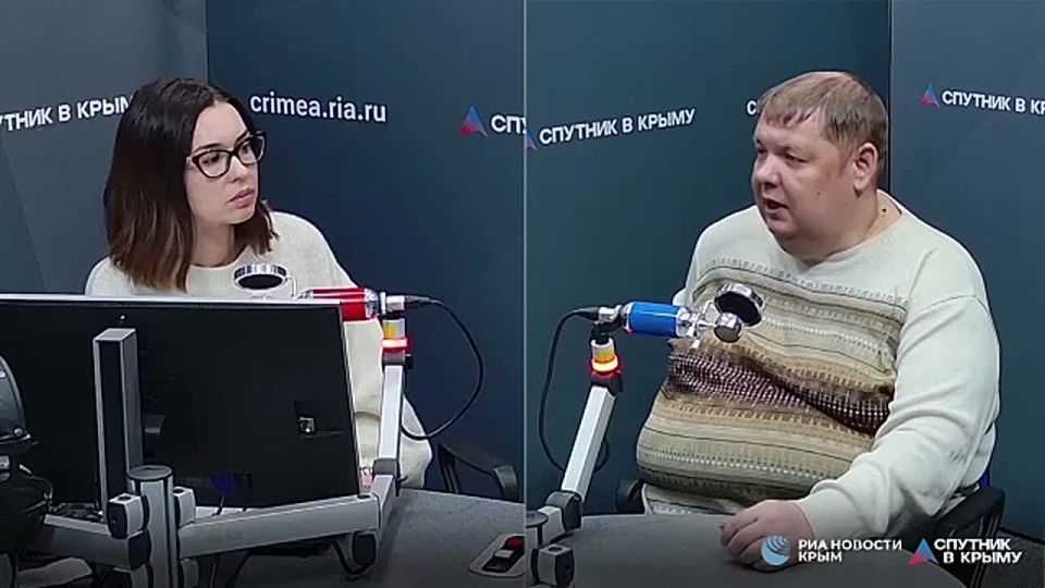 "Имя твое неизвестно, подвиг твой бессмертен"