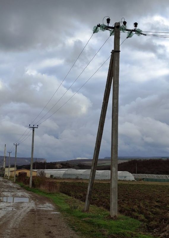 ��� �� ����������� ����� ����������� ���������� �������� � �������������� ������