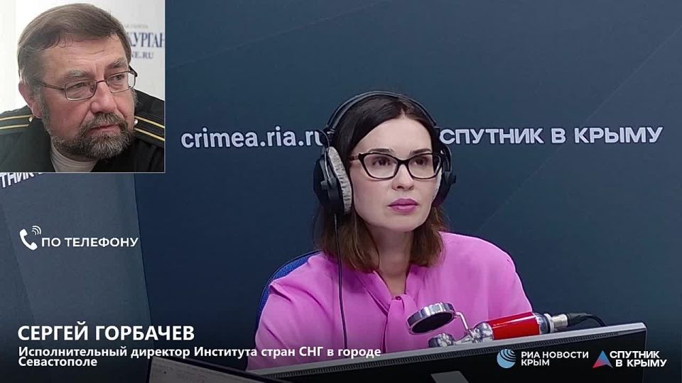 Приезд в Москву Кушнера – подтверждение того, что США стремятся не просто к компромиссу