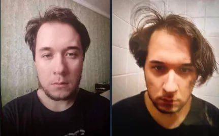 В Крыму опубликовали ориентировку на подозреваемого в убийстве 12-летнего подростка