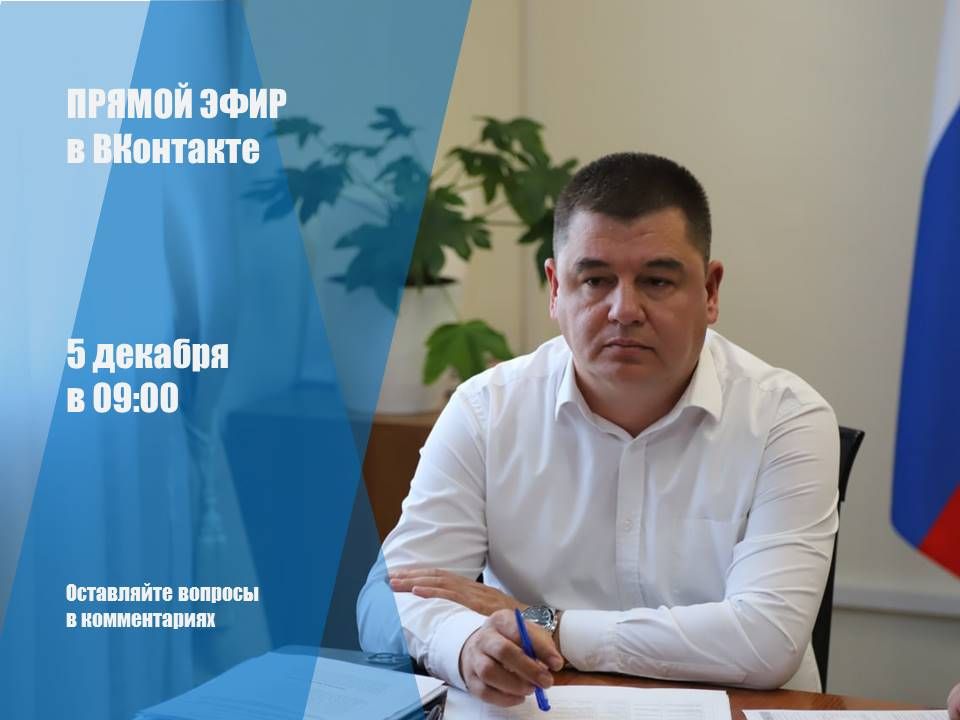 �������� ���������: ��������� ������ ��������������� ������! � ��� �������, 5 �������, ������ ����������� ����� ������������� ��������������� ������ ����� ������ �������� ������ ����, ��� �� ������� ������ ��� ������������...