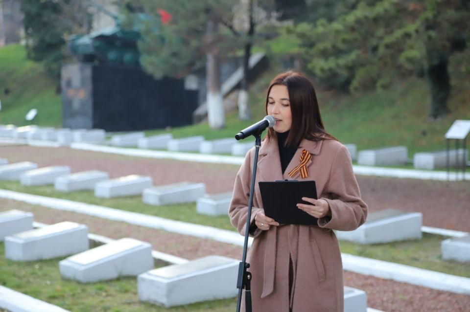 �������� ���������: � ������ ������������ ������� �� �������� �������� ������� ������ � ���������� ���������� ��������� ���������� ������, ����������� ��� ������������ �������