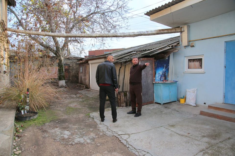 ������� ���������: ������ �����, ��������� ������������!