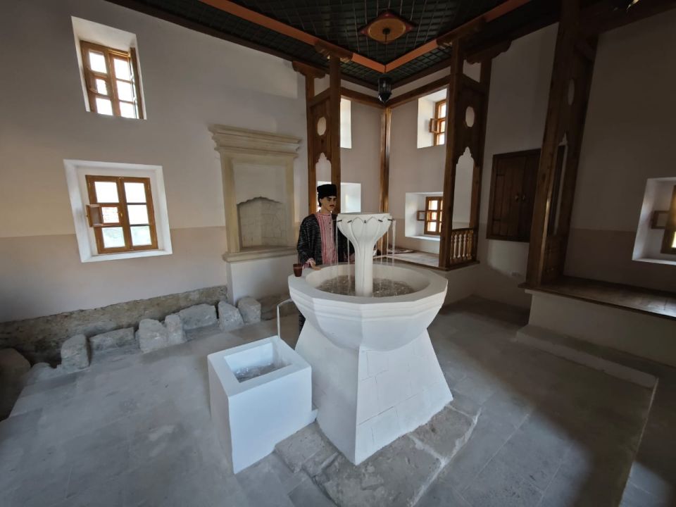 � ���������� � ������� ������ ��������� ����������� 12 ��������