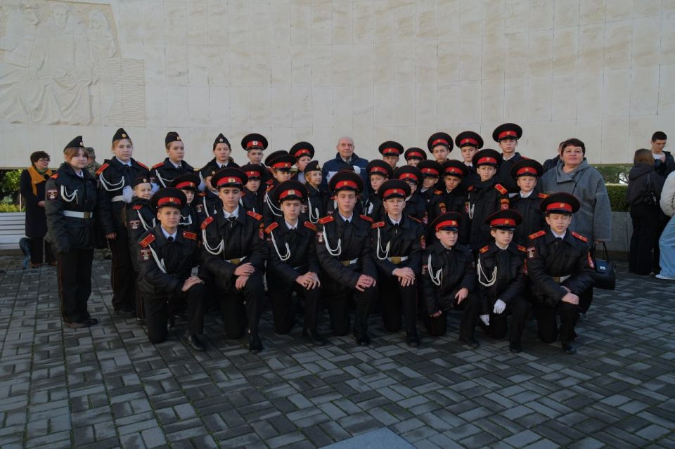 ����� ��������: ������� 99 ��� ��������-�������, ��������� ������� ������������� ����� � ��������� ���������� ���� �������� ���������� �������!