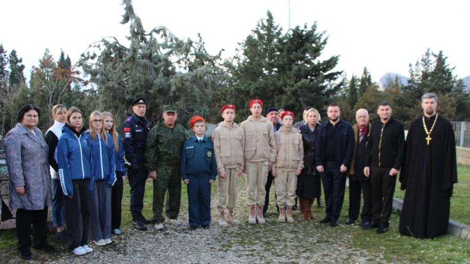 ������ �������: ������� ������ � ��������������� ������������ �������, ������������ ������������� � ���������� ������, ����������� ����� � ���������� ����������� ������ ������� � ���������� ������ � ����� ��� ������������...