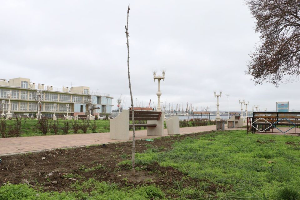 ������� � ������� ��������� ��������� � ������� ����� ��������, ������ � ������ � ������� �����������