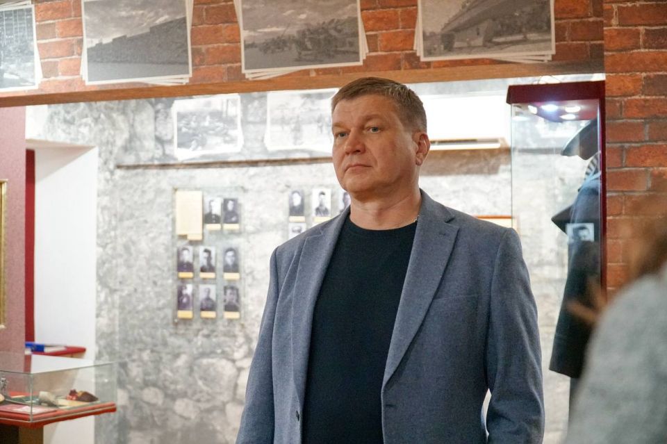 ��������� �����: � ��������� ���������������� ������ �� �������� ������������ ��������, ������ ��������� ������� ����������� �����������, ������������ �������������� ����� � ����������� ���������� �������� ������� ��������...